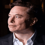 Why Elon Musk is Famous
