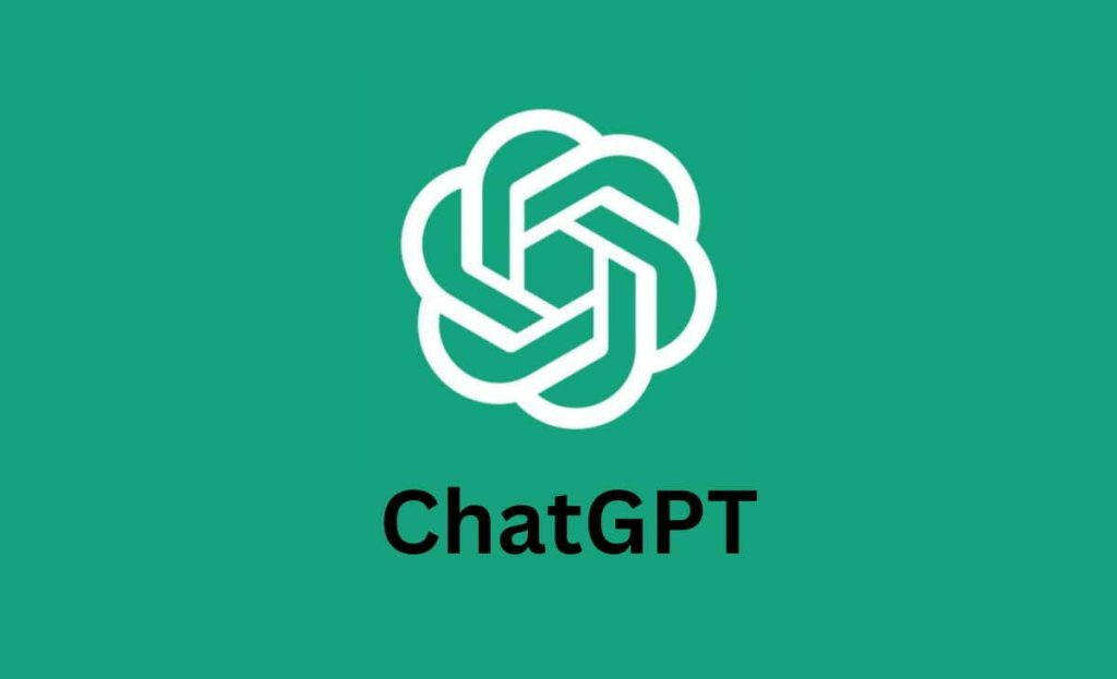 How to delete your entire chat history in ChatGPT